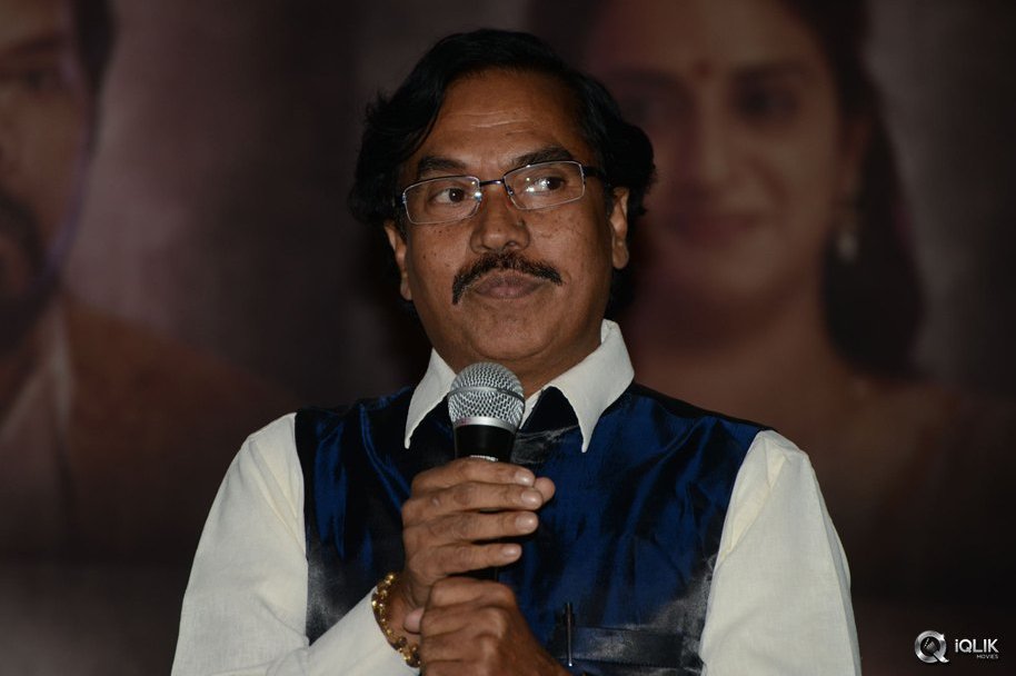 Bengal-Tiger-Movie-Success-Meet